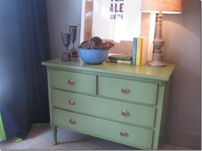 southern living house 2012 055