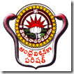 Andhra University MSc Admissions 2015