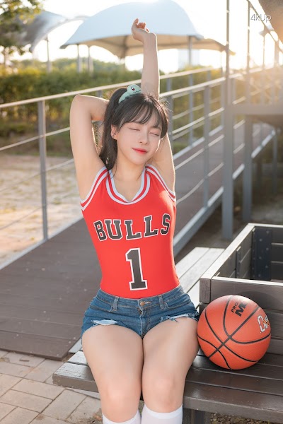 CreamSoda MoMo – MoMo Vol.01
