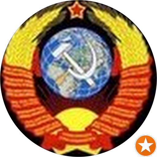 Александр Кузнецов