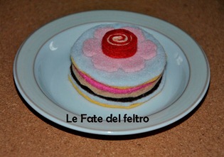 felt food aprile2012 006