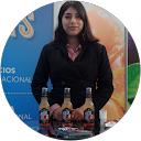 MARTHA ANCHAYHUA LAPA