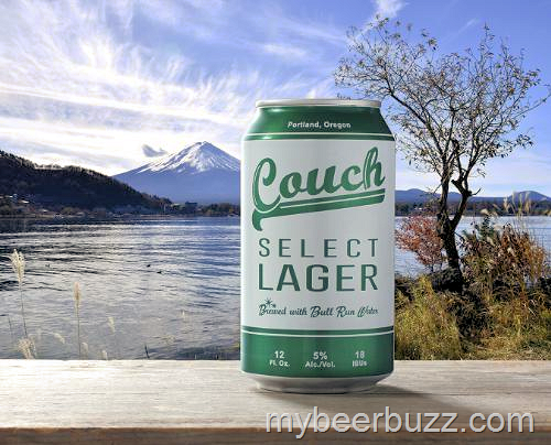 [image%255B3%255D.png]