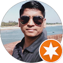 Abhishek Yadav