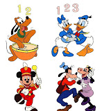 disney's world of english (curso de ingles para ninos - 12 libros)-00055.jpg