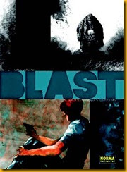 Blast 4