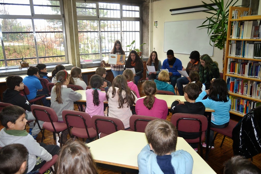 [DSC_2494%255B4%255D.jpg]