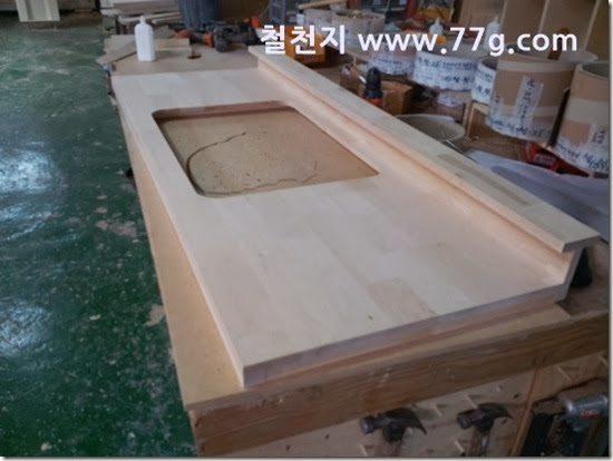 20140310131017