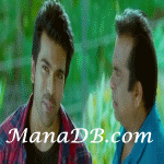 Brahmi-14.gif