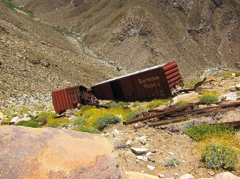 san-diego-arizona-railroad-16