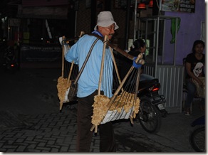 DSC_0329 DSC_0329