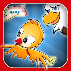 Save D Bird.apk 1.3