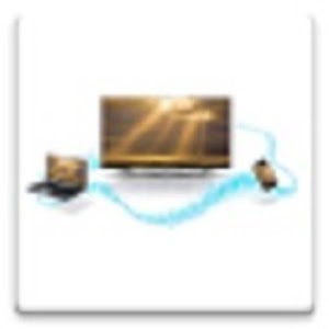 Smart Player.apk 1.0