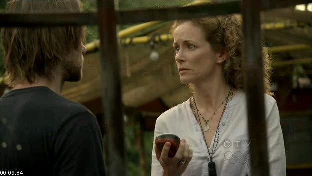 [The.River.S01E01_screenshot_1%255B3%255D.jpg]