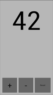 How to download Counter lastet apk for laptop