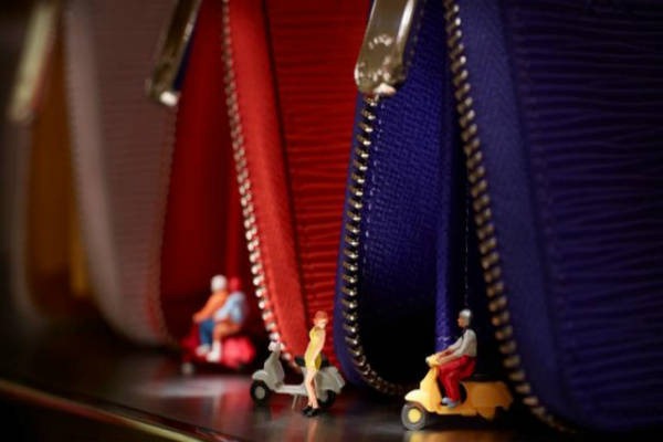Louis-Vuitton-Loja-Cenas-Miniatura-07