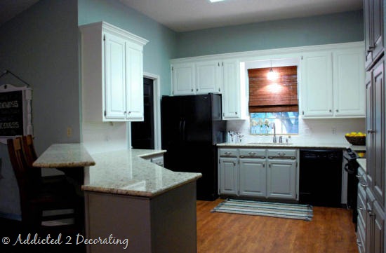 [j%2520and%2520a%2520kitchen%2520after%25206%255B8%255D.jpg]