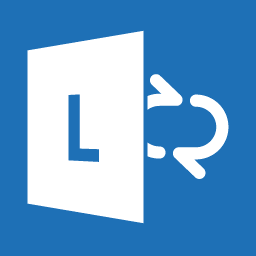 [Microsoft-Lync-2013-Logo%255B5%255D.png]