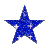 [glitter_star_blue%255B9%255D.gif]