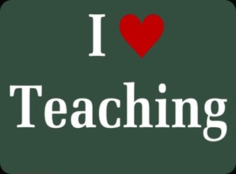 c4b1-love-teaching