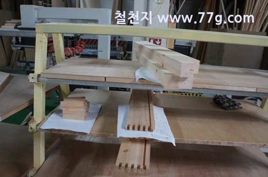 [DSC02557%255B3%255D.jpg]