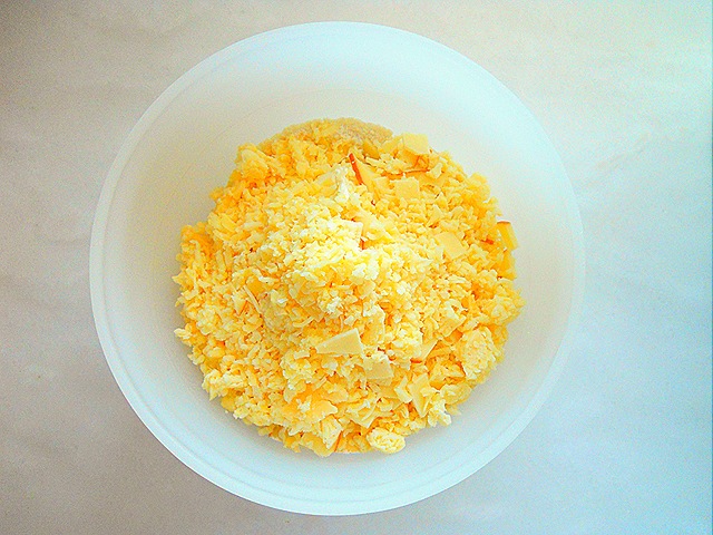 [DSCN9471%255B4%255D.jpg]