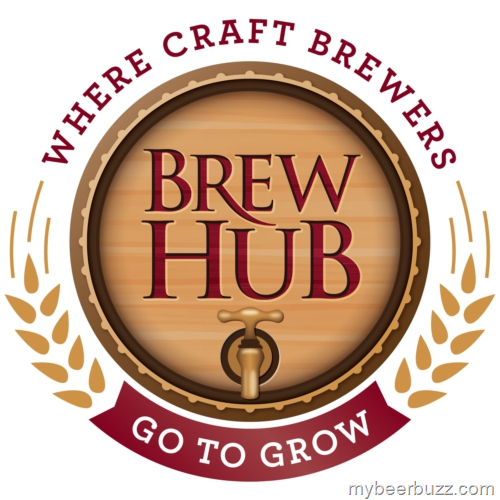 [image%255B3%255D.png]