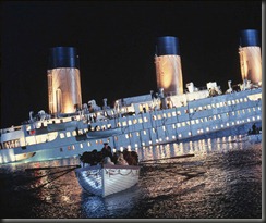 Titanic-3D-photos
