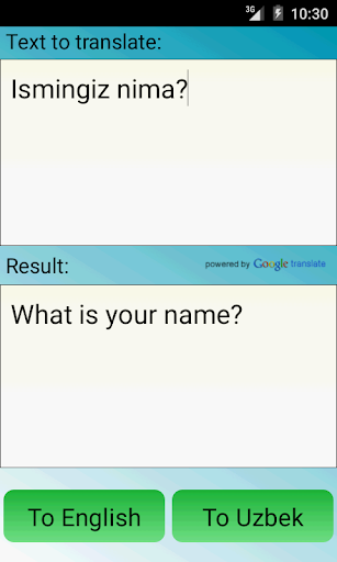 Translate english to uzbek. Translate Eng uzb. Транслейт английский таджикский. Google translation English to Uzbek. Google Translate English Uzbek.