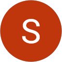 Soh Guanxiang Soh Guanxiang