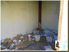 O desenvolvimento das Ruas de Espinho005Gazeta de Espinho