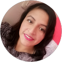 Deissi Zevallos Lazaro