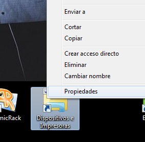 [crear%2520acceso%2520directo%2520dispositivos%2520e%2520impresoras%252004%255B2%255D.png]