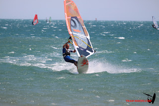 20140529_La_franqui_052.JPG