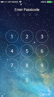 iOS 7′s new parallax on your android lockscreen -1ZN8pQudzmPSz1lEDxgPayqXyIdegwCngxtgzf7EhX565itKkjCkDbTr_Edas5BUO0=h310