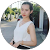 Lina Pi Lina Pi
