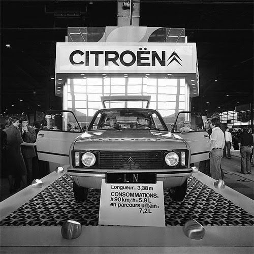 [1976-1-Citron-LN3.jpg]