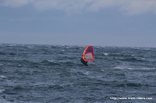 IMG_3778.JPG