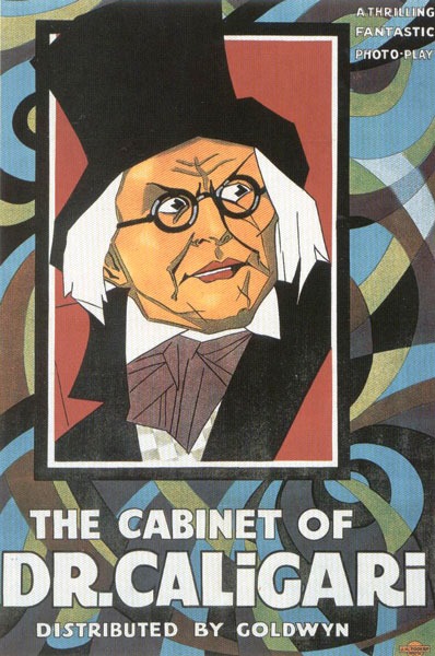 [affiche-Cabinet-du-docteur-Caligari-.jpg]