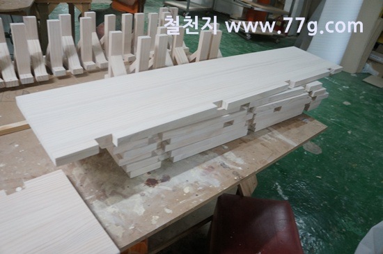 [77gDSC01659-20130527-155116%255B3%255D.jpg]