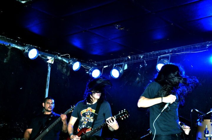 [314792_10150331091134886_7776384885_7733048_1526386894_n%255B2%255D.jpg]