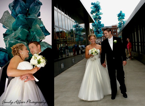 02_Museum of Glass Wedding_Tacoma_Photography