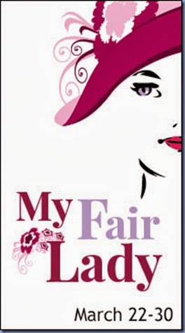 22-my-fair-lady-feature 22-my-fair-lady-feature