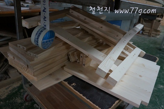 [77gDSC05680-20121228-111218%255B3%255D.jpg]