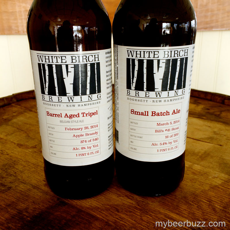 [image%255B3%255D.png]