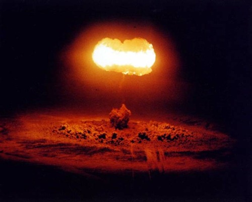 nuclear_explosions_22[4]