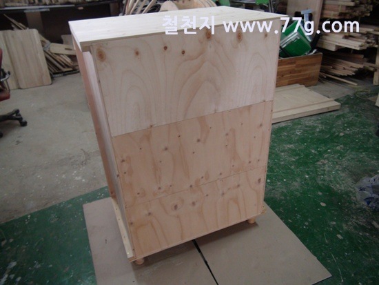 [77gDSC03107-20130314-123837%255B6%255D.jpg]