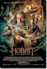 El_Hobbit_La_desolacion_de_Smaug-498845622-large