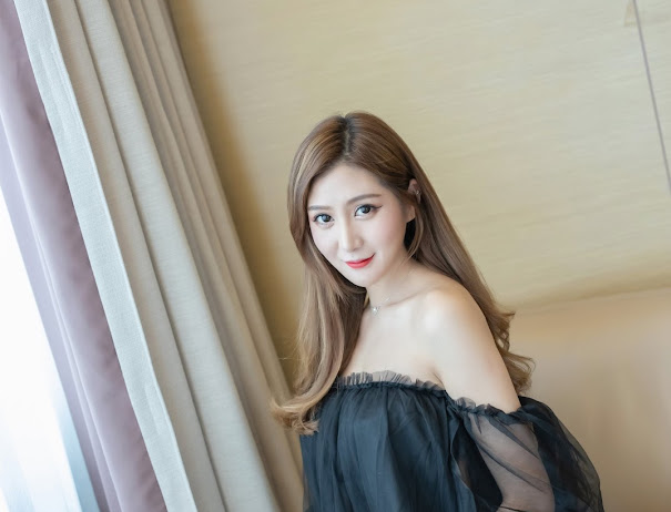 IMISS Vol.369 ceci