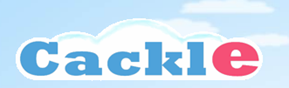 cackle.ru - система комментирования в блогах cackle